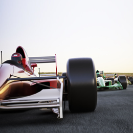 Timbres
du thème Autosport
'
Timbres
du thème Autosport
'