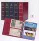 
Accessoires





du thème Albums Lindner pour cartes postales et cartes maximums


'
