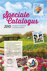 Accessoires
du thème Catalogue Nvph
'
Accessoires
du thème Catalogue Nvph
'