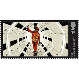 Timbres
du thème Science Fiction
'
Timbres
du thème Science Fiction
'