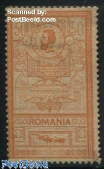 Cartes de visite - Romania - Bucuresti - Valentin Constandache - Comite