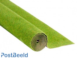 Grass Mat “Spring Meadow” ~ 120x60cm