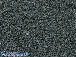 Ballast ~ Dark Grey (250g)