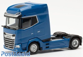 DAF XG+ ~ Blue