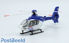 Eurocopter EC 135 "Politie"