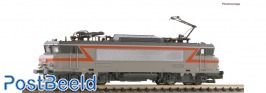Electric locomotive BB 22241, SNCF (N+Sound)
