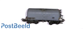 DB Large Tankwagon ZVP