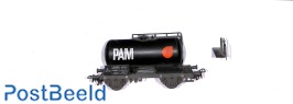 NS Tankwagon "PAM" ZVP