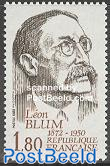Leon Blum 1v