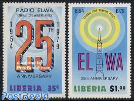 Radio Elwa 2v