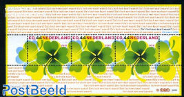 Card Week s/s