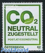 Post.At CO2 neutral 1v