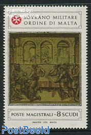 Giovanni Battista Siena 1v