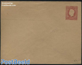 Envelope 50R (143x110mm)
