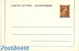 Card letter 70c (F-N)