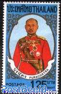 Prince Purachatra 1v