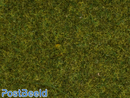 Scatter Grass ~ Meadow 2,5mm (20g)