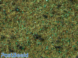 Scatter Grass ~ Forest Floor 2,5mm (20g)