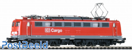 DB AG Br150 Electric Locomotive ' DB Cargo' (DC)