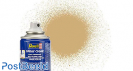 Revell 34194 Spray Goud Metallic