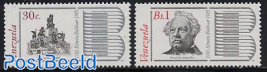 Simon Bolivar 2v
