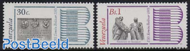 Simon Bolivar 2v
