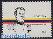 N. Briceno 1v
