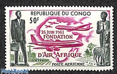 Billet Afrique du sud 100 Rand 2016 pick 141b UNC
