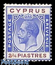 Timbre collection Chypre N° Yvert et Tellier BF 5 Neuf sans charnière - La Maison du Collectionneur Timbre collection Chypre N° Yvert et Tellier BF 5 Neuf sans charnière - La Maison du Collectionneur