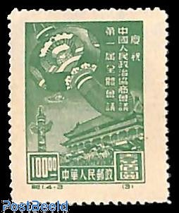 Les empereurs sportifs de la dynastie Tang, champions méconnus de la Chine ancienne - Vision Times