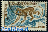 Stamp out of set