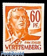 Lot De 50 Timbres Divers – Allemagne Occupée (Zones Ouest Et Est Après 1945) – Pour Collectionneurs – Prophila