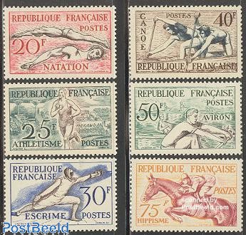 Tirage Argentique Original – Militaires à L’escrime – Vintage – 8x11 Cm – Circa 1902