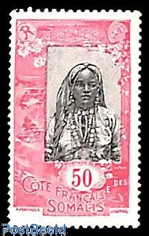 Timbre WTD 1953 – Maillot Neuf, Pêche Truite D’État, NEUFH, Résident US
