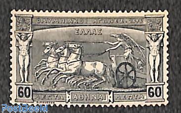 UN LOT DE timbres anciens Sports/Jeux Olympiques Monde Voir Photos EUR