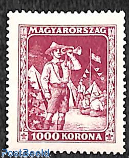 LOT DE 300 TIMBRES HONGRIE MAGYAR POSTA OBLITERES - TOUTES PERIODES MAGNIFIQUE