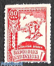 Lot De Timbres D'Indonésie Oblitérés - Environ 100 Grammes - Mélange Avec Au Moins 10% De Timbres Spéciaux - Pour Collectionneurs