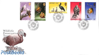 Afrique 150 Divers Africaine Animaux Timbres (Timbres pour Les collectionneurs) Autres Afrique 150 Divers Africaine Animaux Timbres (Timbres pour Les collectionneurs) Autres