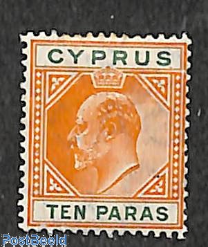 Chypre Turc année 1980 complète en timbres neufs - La Maison du Collectionneur Chypre Turc année 1980 complète en timbres neufs - La Maison du Collectionneur