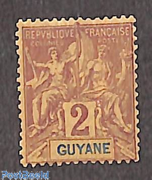 472164_9 472164_9
