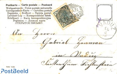 TIMBRES LIECHTENSTEIN 2008 Mi Block18B (complète edition) neuf avec gomme origin EUR 599,99