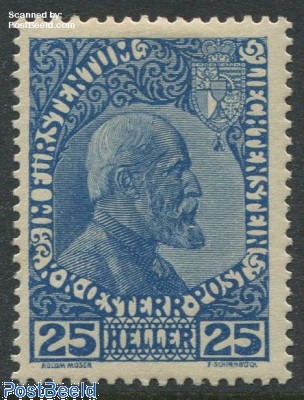 Prophila Collection Liechtenstein 503-505 (version complète) postfrisée ** MNH 1968 Philatélie (timbres pour collectionneurs