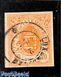 2 Euro - 100 ans du Grand-Duc Jean (Photo) | Luxembourg Monnaie | Pièces de Monnaie, Timbres, Billets et Accessoires pour collectionneurs dans le monde entier | WOPA