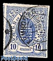 Luxembourg – Lot De 100 Timbres Divers Pour Collectionneurs – Qualité Prophila, Idéal Débutants & Passionnés