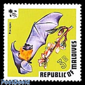Les chauves-souris seraient dotées d'une mémoire d'éléphant Les chauves-souris seraient dotées d'une mémoire d'éléphant