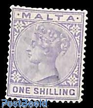 LOT DE 100 Timbres De France Diverses Oblitéré Voir Les Scans. EUR 1,50 LOT DE 100 Timbres De France Diverses Oblitéré Voir Les Scans. EUR 1,50