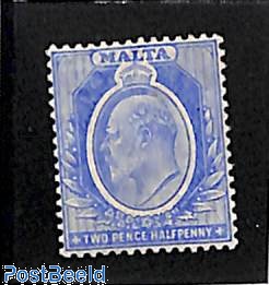 MALTE - 200 DIFFÉRENTS TIMBRES - MALTE