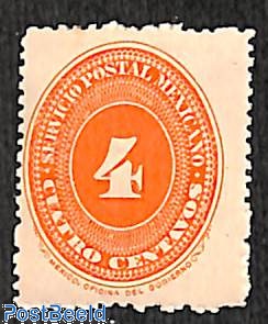 Lot De 50 Timbres Divers Du Mexique – Collection Prophila, Qualité Garantie
