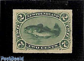 Lot De 50 Timbres – Poissons Et Animaux Aquatiques – Collection Prophila