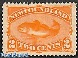 Timbre WTD 1953 – Maillot Neuf, Pêche Truite D’État, NEUFH, Résident US